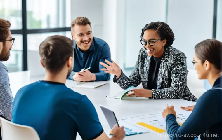 수영강사 업무 스트레스 관리법 - **A Serene Moment of Self-Care for a Swimming Instructor**
A female swimming instructor in her l... 수영강사 업무 스트레스 관리법 - **A Serene Moment of Self-Care for a Swimming Instructor**
A female swimming instructor in her l...