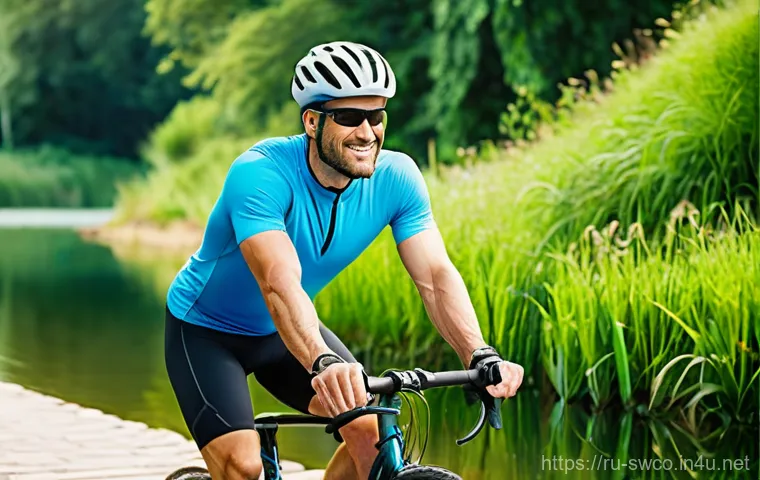 수영강사 업무 스트레스 관리법 - **Collaborative Learning Among Swimming Coaches**
A diverse group of five swimming instructors (... 수영강사 업무 스트레스 관리법 - **Collaborative Learning Among Swimming Coaches**
A diverse group of five swimming instructors (...