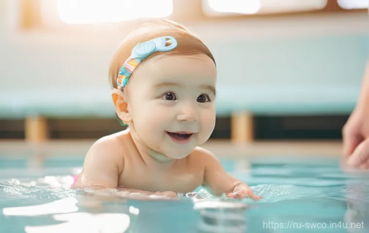 수영강사 창업 사례 - **Prompt: "Joyful 'Swimming for All' Program in a Modern Pool"**
A vibrant, sunlit indoor swimmi... 수영강사 창업 사례 - **Prompt: "Joyful 'Swimming for All' Program in a Modern Pool"**
A vibrant, sunlit indoor swimmi...