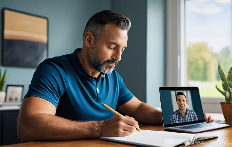 수영강사 온라인 수업 가능성 - **Prompt:** A focused, fit woman in her late 20s to early 30s, dressed in athletic shorts and a spor... 수영강사 온라인 수업 가능성 - **Prompt:** A focused, fit woman in her late 20s to early 30s, dressed in athletic shorts and a spor...