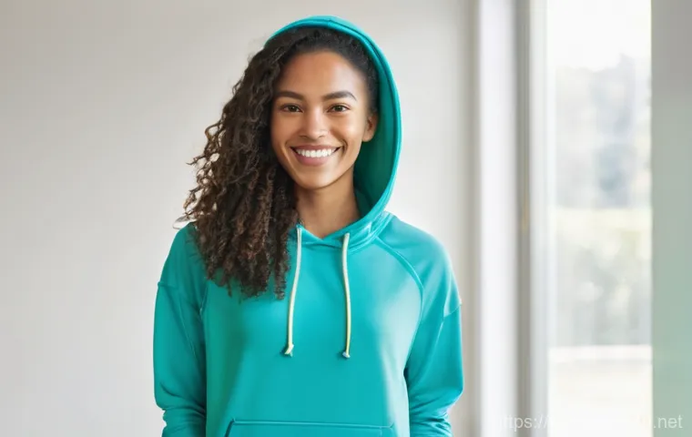 수영강사 온라인 수업 가능성 - **Prompt:** A diverse, engaged man in his 40s sitting comfortably at a desk in his home office, inte... 수영강사 온라인 수업 가능성 - **Prompt:** A diverse, engaged man in his 40s sitting comfortably at a desk in his home office, inte...