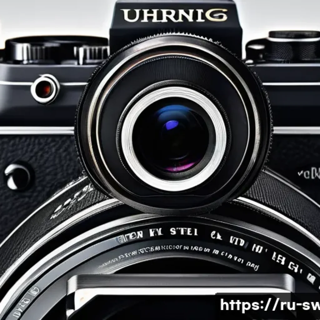 수영강사 지도 기법 트렌드 - Here are three detailed image generation prompts in English, adhering to all the specified guideline...