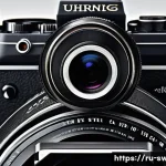 수영강사 지도 기법 트렌드 - Here are three detailed image generation prompts in English, adhering to all the specified guideline...