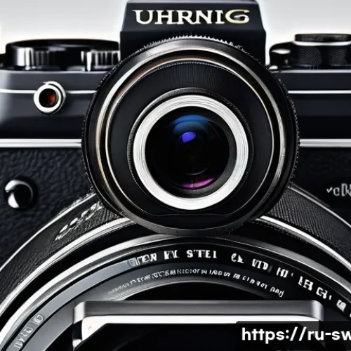 Home 11 수영강사 지도 기법 트렌드 - Here are three detailed image generation prompts in English, adhering to all the specified guideline...