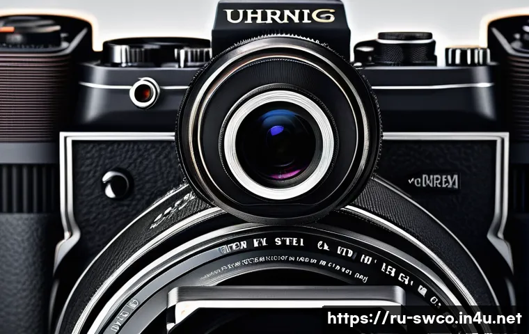 수영강사 지도 기법 트렌드 - Here are three detailed image generation prompts in English, adhering to all the specified guideline...